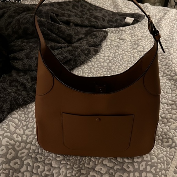 NWOT Kate spade tote - Picture 5 of 5